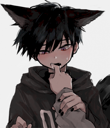IMG_0435.png