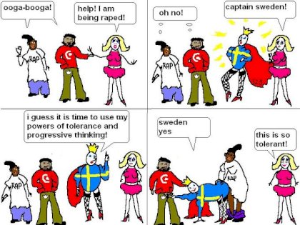 Typical_Whitoid.jpg
