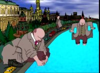 Neo - Ranbo 13 Official Video.mp4