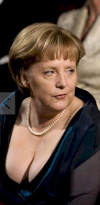 merkel.jpg