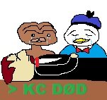 kc dod.mp3