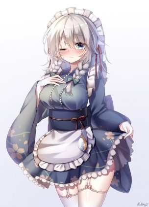 japanese-maid-sakuya-v0-lkint8b8c3ka1.jpg