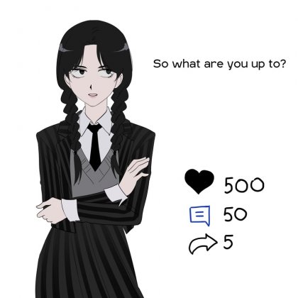 __wednesday_addams_addams_family_and_1_more_drawn_by_fash__sample-0bb6e6c8181463dc4886163d39dc7dde.jpg