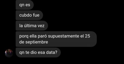 20241116_225003.jpg