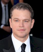 Matt-Damon.jpg