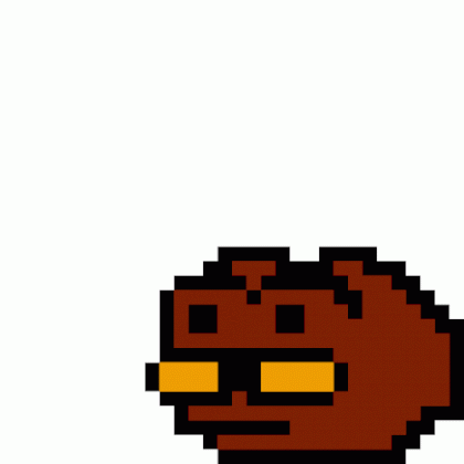 Ebin.gif