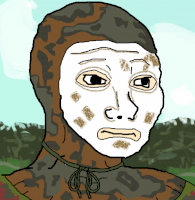 feelinjune.png