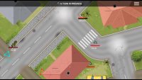 warsteps6.webm