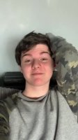 F1NN5TER is two different people...mp4