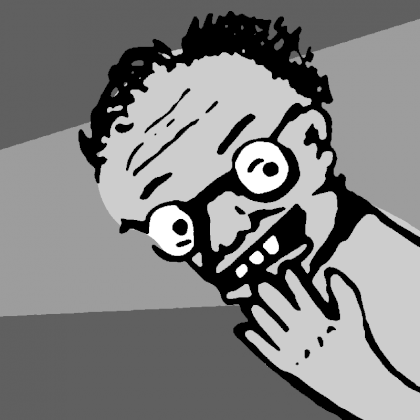 8-small.png