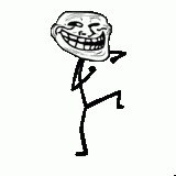 Dance97.gif