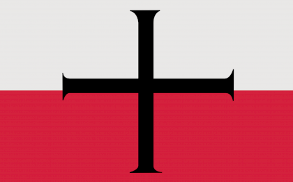 new_polish_flag1.png