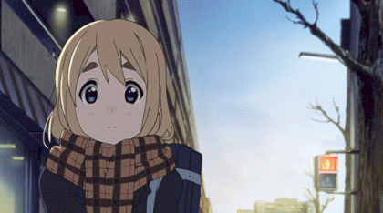 animesher.com_tsumugi-cute-gif-1377828.gif
