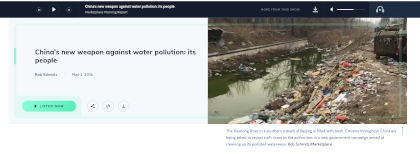 Screenshot 2023-11-22 at 12-20-15 China's new weapon against water pollution its people - Marketplace.png