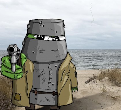 warrior.jpg