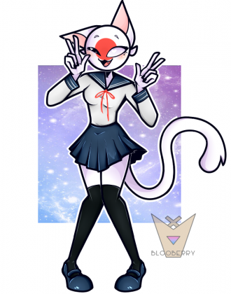 IMG_1583.png