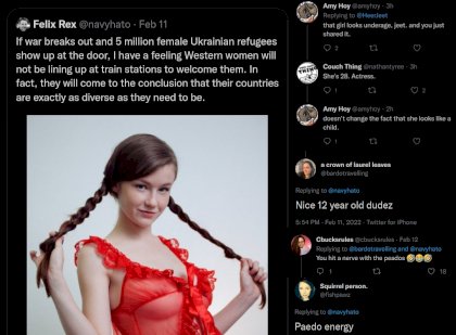 roastie2.jpg