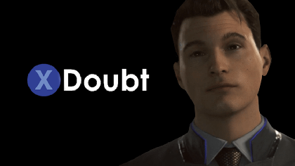 f4anfl67qt411.png