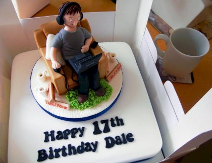 happy_birthday_dale_in_chair.png