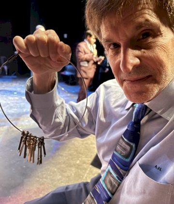 13 keys to the white house by allan lichtman.png