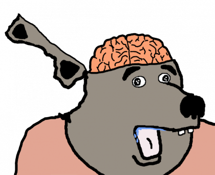 4a215e9654d19cf7c6d50fc90441bc559d014e083a7d180a03e899cfa6614cc7.png