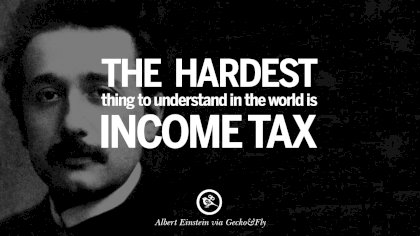 albert-einstein-quotes-27.jpg