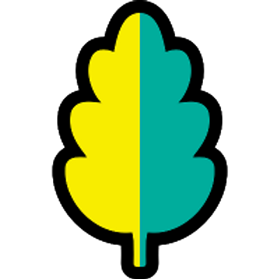 twitter_avatar_400x400[1].png