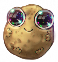 potato.png