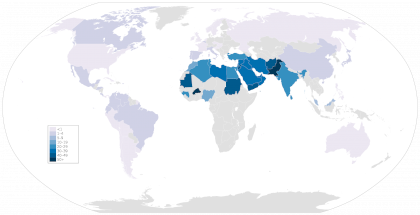 1920px-Global_prevalence_of_consanguinity.svg.png