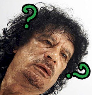 question gaddafi.jpg