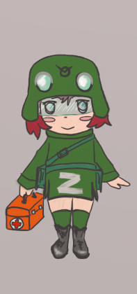 1648148863240.png