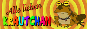alle_lieben_krautchan.png