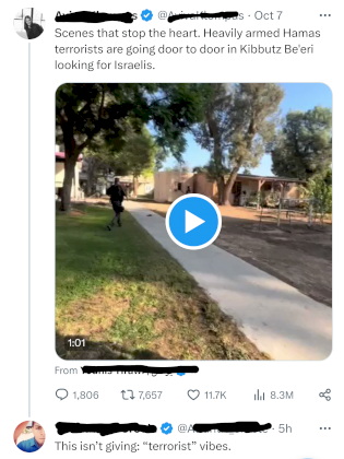Screenshot_20231009-194517~3.png