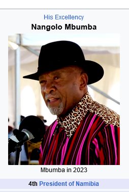 Screenshot 2024-05-13 at 20-33-20 Nangolo Mbumba - Wikipedia.png