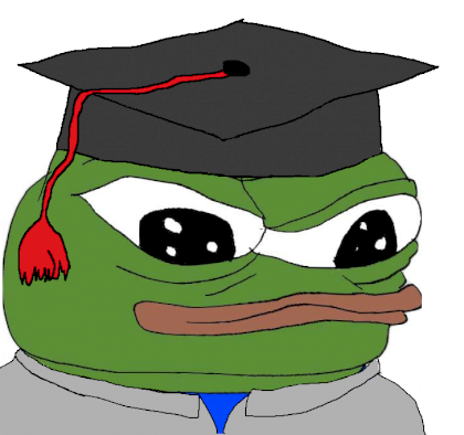 1529174259162.png