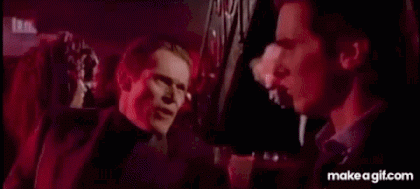 you and me.gif