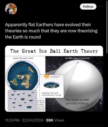 the-great-ice-ball-melting-is-causing-climate-change-v0-7lqt17t2bvwc1.jpeg