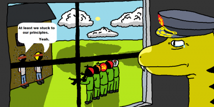 IMG_8117.png