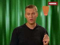 navalny_churkroach_eliminator.mp4