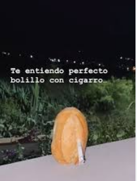 Screenshot 2025-11-28 at 09-05-17 cigarro meme - Buscar con Google.png