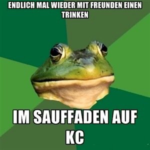 2352301087e831428fc85b0cacbc5708d5ca6a743a34ae434e5d34d45b8176c5.jpg