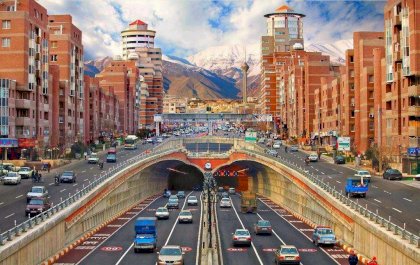 Iran02.jpg