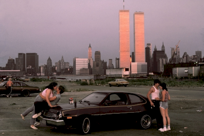 wtc.png
