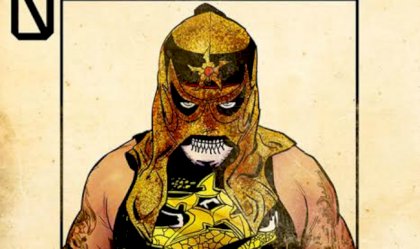 pentagon-jr-penta-el-0m-headlocked-feature.jpg
