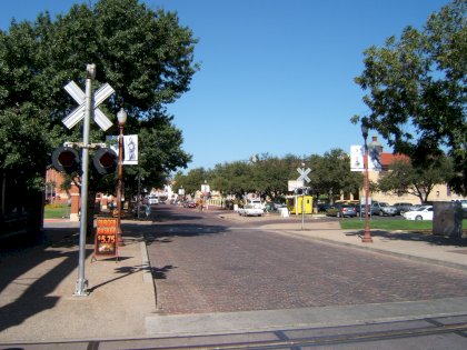 DSCF0019.JPG