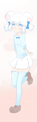 IMG_6662.png