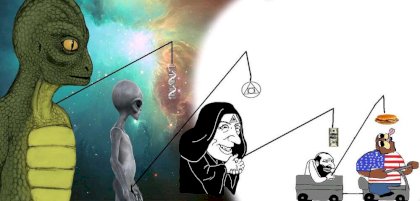 742ed275-e445-4fea-8df8-e14948f7d62d.jpeg