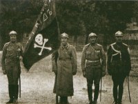 Kornilovzy.jpg