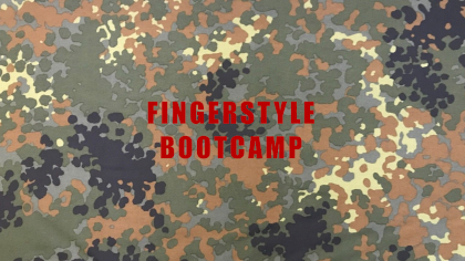 banner.png