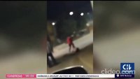 7363728181_5NRXdoZE.mp4